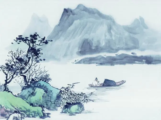 无人化网络化